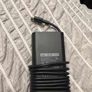 Selling Dell Original USB-C chargers 65 W